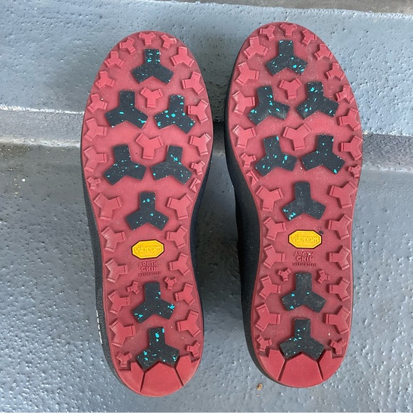 Bally Men’s Cubrid Chelsea Boots - Picture 11 of 11